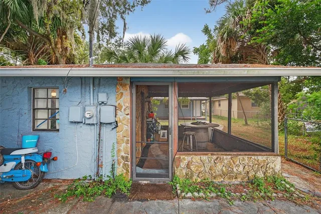 $365,000 | 5801 Virginia Avenue, New Port Richey, FL 34652