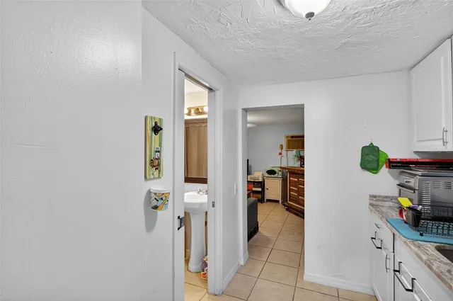 $365,000 | 5801 Virginia Avenue, New Port Richey, FL 34652