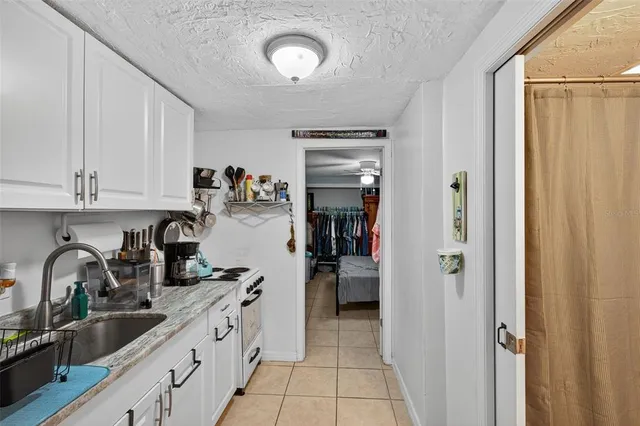 $365,000 | 5801 Virginia Avenue, New Port Richey, FL 34652