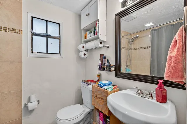 $365,000 | 5801 Virginia Avenue, New Port Richey, FL 34652