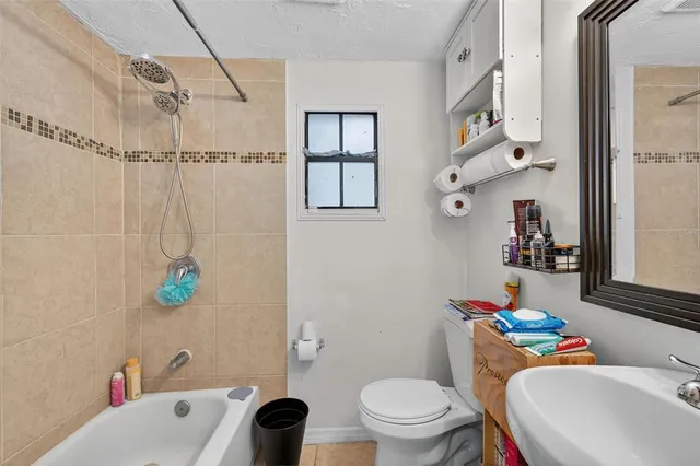 $365,000 | 5801 Virginia Avenue, New Port Richey, FL 34652