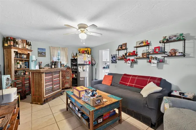 $365,000 | 5801 Virginia Avenue, New Port Richey, FL 34652