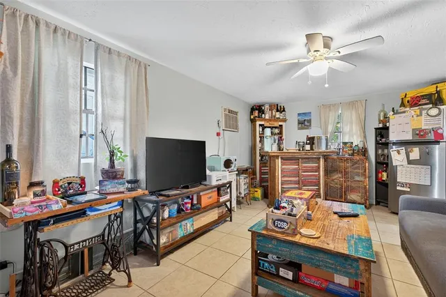 $365,000 | 5801 Virginia Avenue, New Port Richey, FL 34652