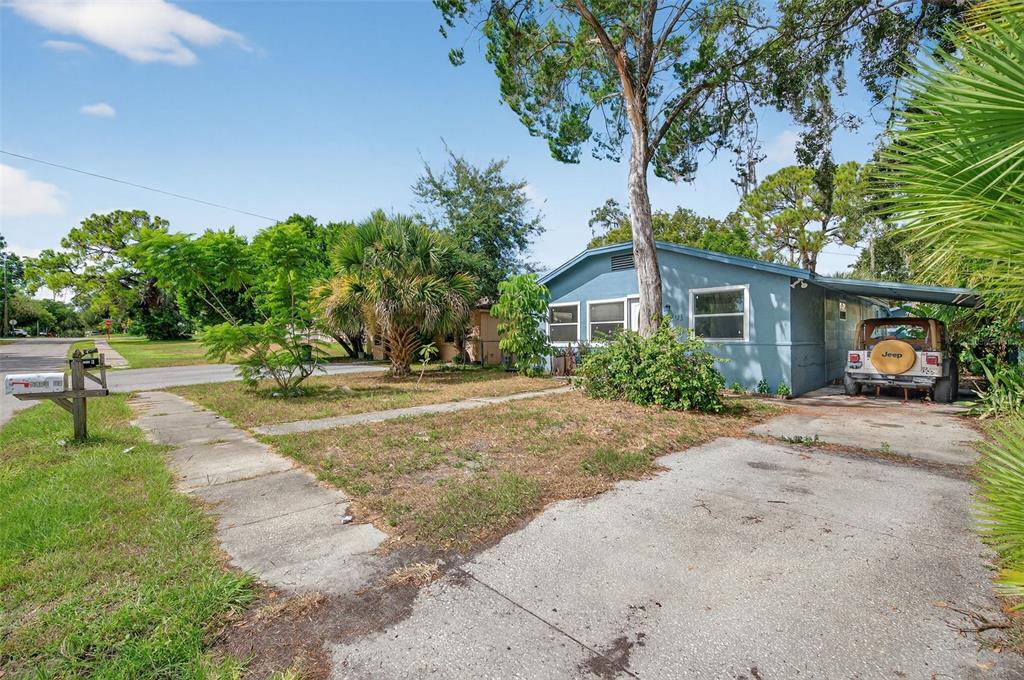 5801 Virginia Avenue New Port Richey, FL 34652 - Photo 5 of 81