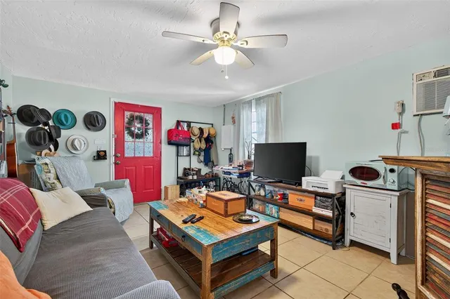 $365,000 | 5801 Virginia Avenue, New Port Richey, FL 34652