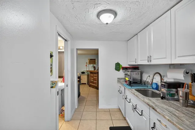 $365,000 | 5801 Virginia Avenue, New Port Richey, FL 34652