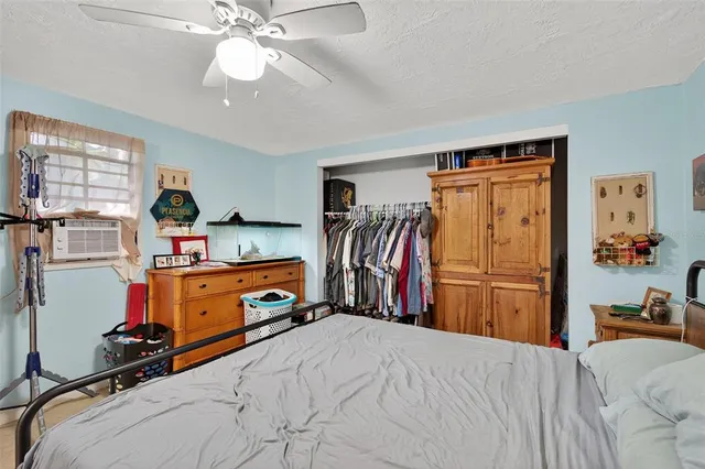 $365,000 | 5801 Virginia Avenue, New Port Richey, FL 34652