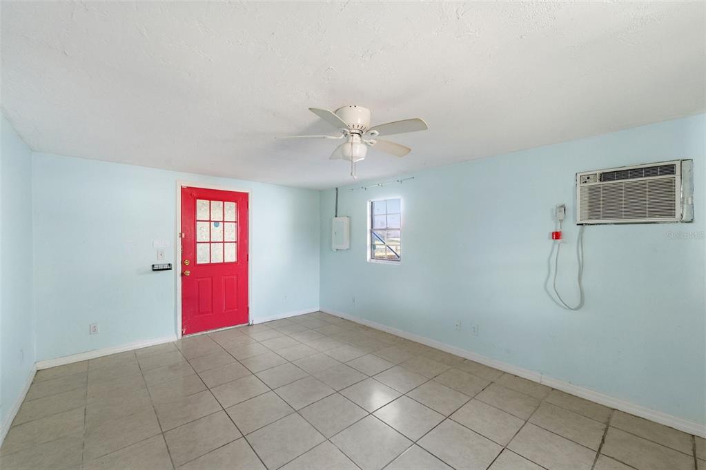 5801 Virginia Avenue New Port Richey, FL 34652 - Photo 54 of 81