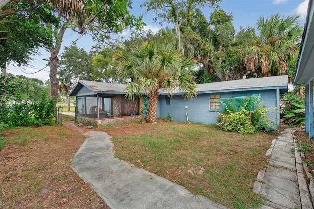 $365,000 | 5801 Virginia Avenue, New Port Richey, FL 34652