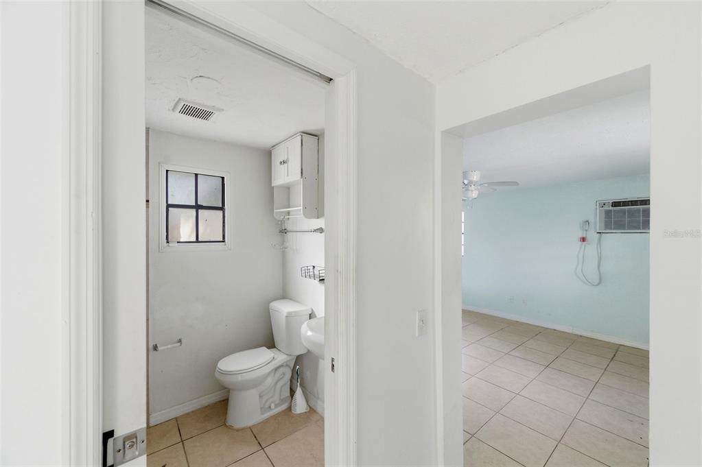 5801 Virginia Avenue New Port Richey, FL 34652 - Photo 57 of 81