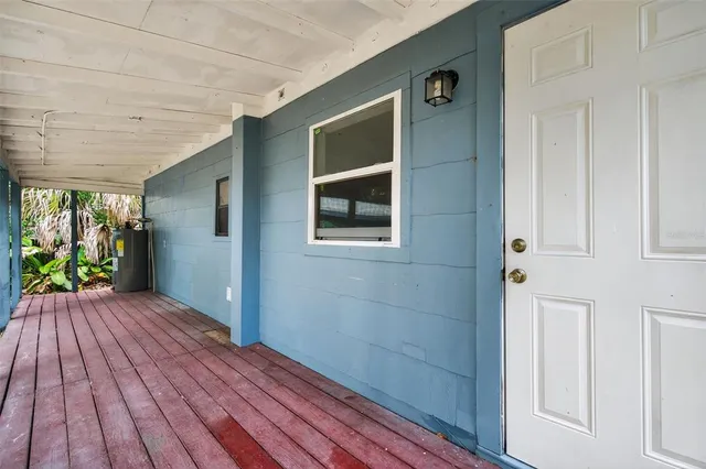 $365,000 | 5801 Virginia Avenue, New Port Richey, FL 34652