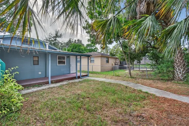 $365,000 | 5801 Virginia Avenue, New Port Richey, FL 34652