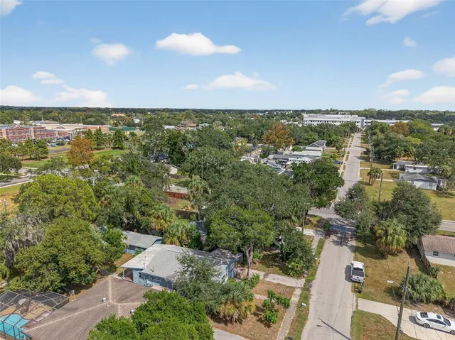 $365,000 | 5801 Virginia Avenue, New Port Richey, FL 34652