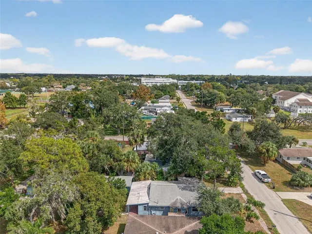 $365,000 | 5801 Virginia Avenue, New Port Richey, FL 34652