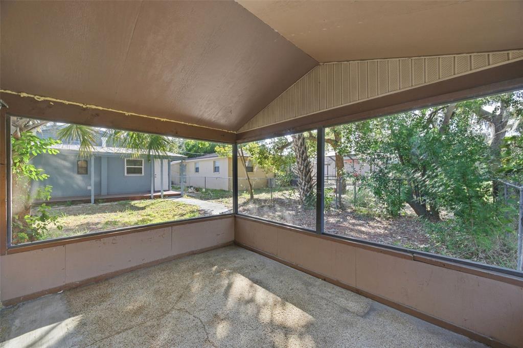 5801 Virginia Avenue New Port Richey, FL 34652 - Photo 66 of 81