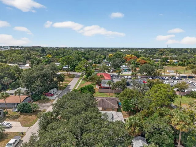 $365,000 | 5801 Virginia Avenue, New Port Richey, FL 34652