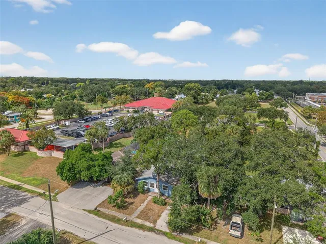 $365,000 | 5801 Virginia Avenue, New Port Richey, FL 34652