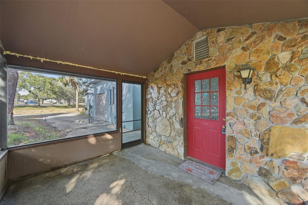 5801 Virginia Avenue New Port Richey, FL 34652 - Photo 68 of 81