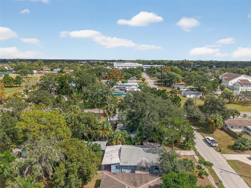 5801 Virginia Avenue New Port Richey, FL 34652 - Photo 70 of 81