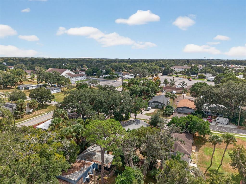 5801 Virginia Avenue New Port Richey, FL 34652 - Photo 71 of 81