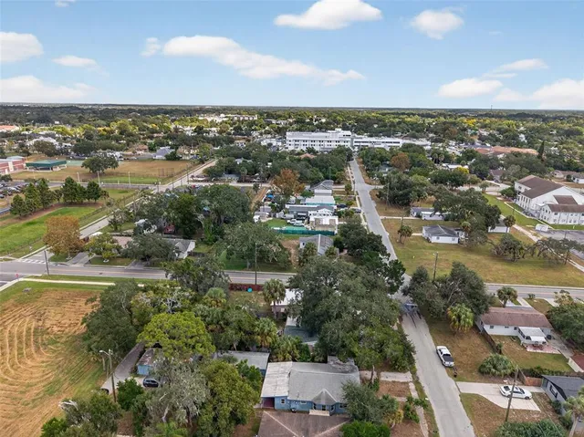 $365,000 | 5801 Virginia Avenue, New Port Richey, FL 34652