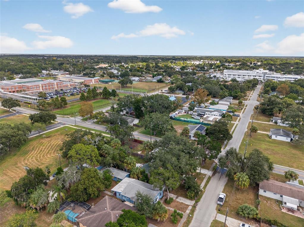 5801 Virginia Avenue New Port Richey, FL 34652 - Photo 76 of 81