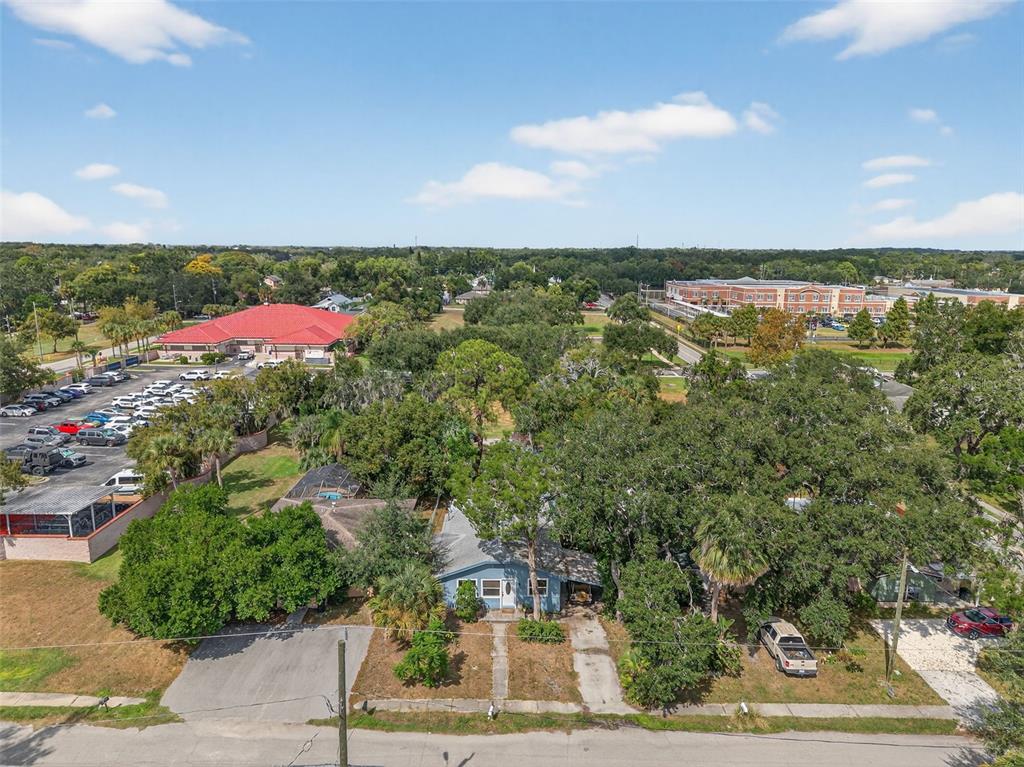 5801 Virginia Avenue New Port Richey, FL 34652 - Photo 79 of 81