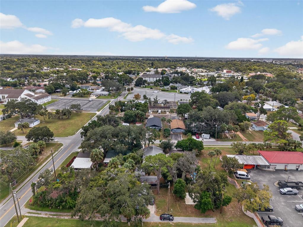 5801 Virginia Avenue New Port Richey, FL 34652 - Photo 80 of 81