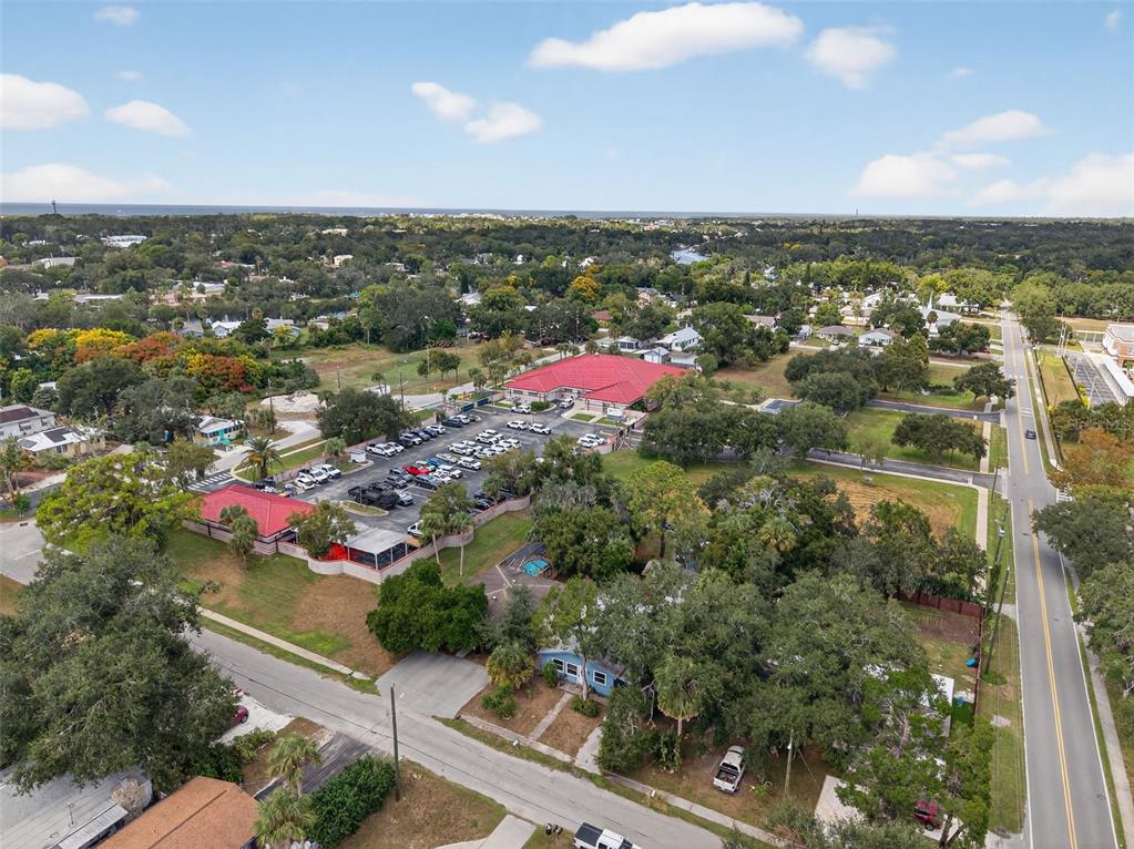 5801 Virginia Avenue New Port Richey, FL 34652 - Photo 81 of 81