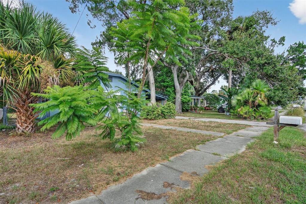 5801 Virginia Avenue New Port Richey, FL 34652 - Photo 10 of 81