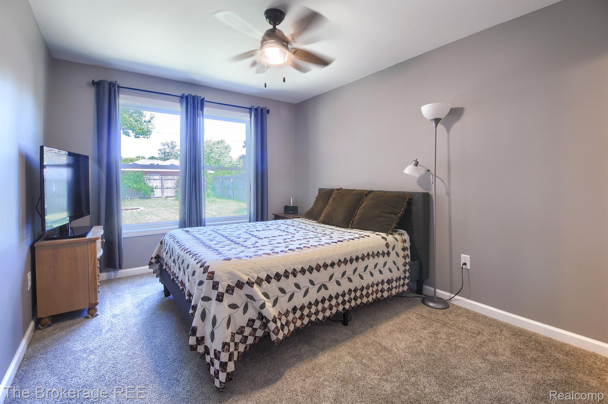 4554 Brott Road North Street, MI 48049 - Photo 21 of 34