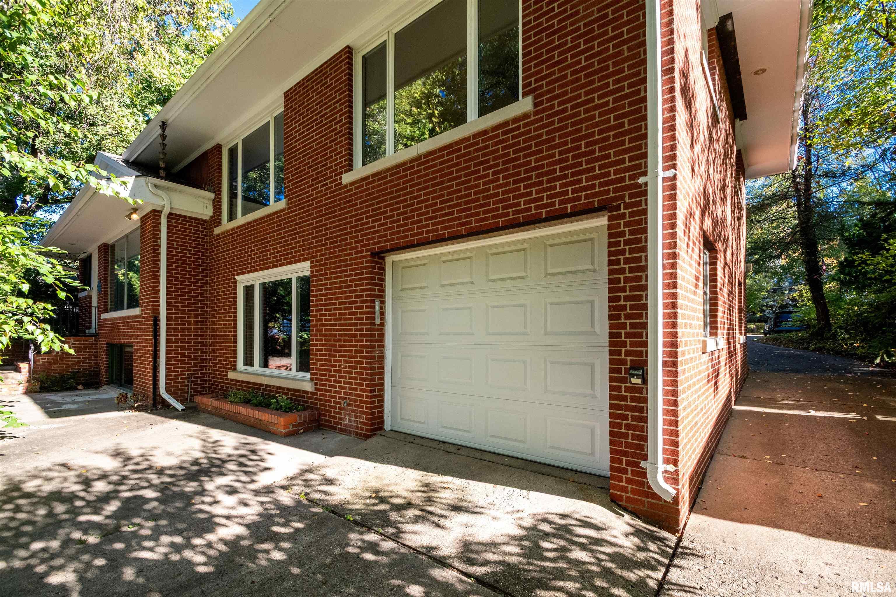 5535 North Prospect Road Peoria, IL 61614 - Photo 54 of 67 Gallery Image 54
