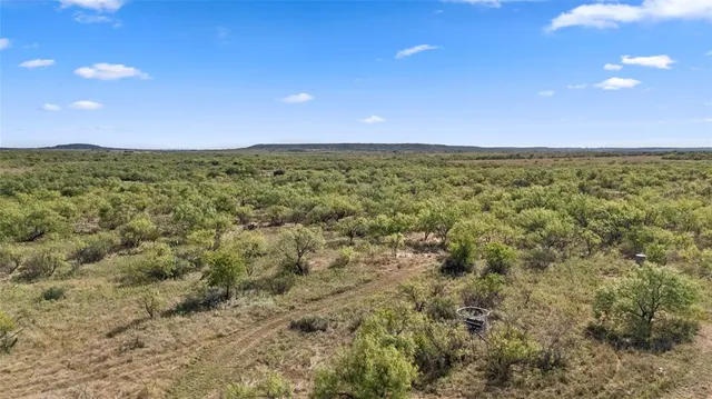 a view of a city and an ocean
