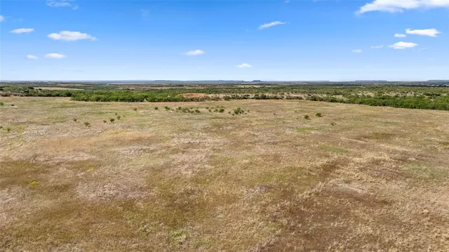 a view of an ocean beach