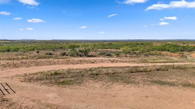a view of beach and ocean