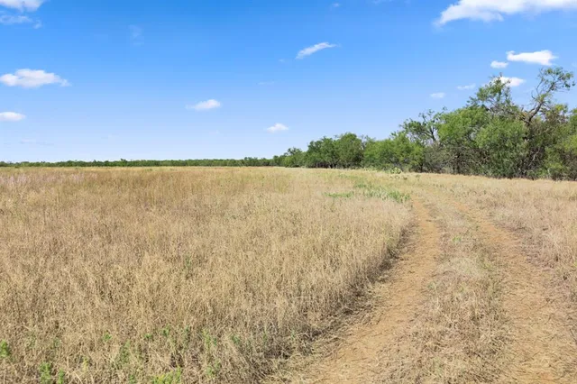 a view of lake and mountain