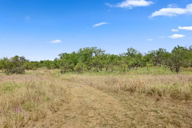 a view of a lake view
