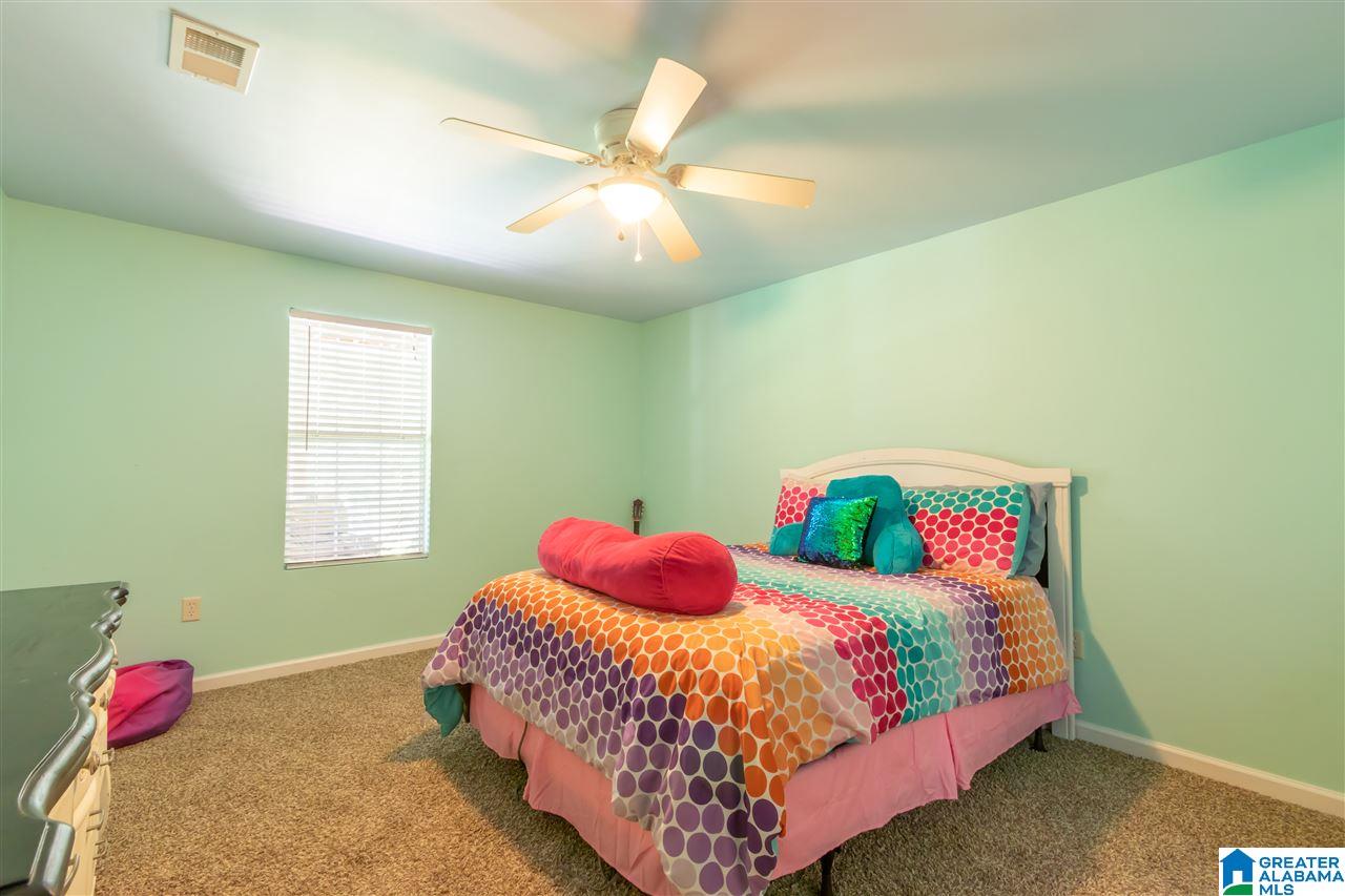 229 Grande View Lane Alabaster, AL 35114 - Photo 34 of 42