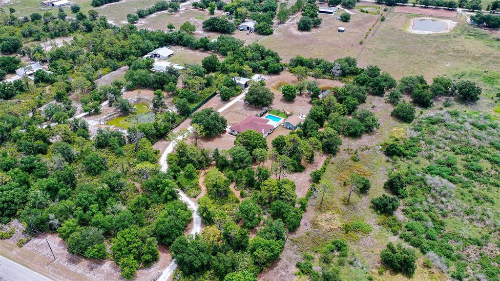 7945 Verna Bethany Road Myakka City, FL 34251 - Photo 73 of 73