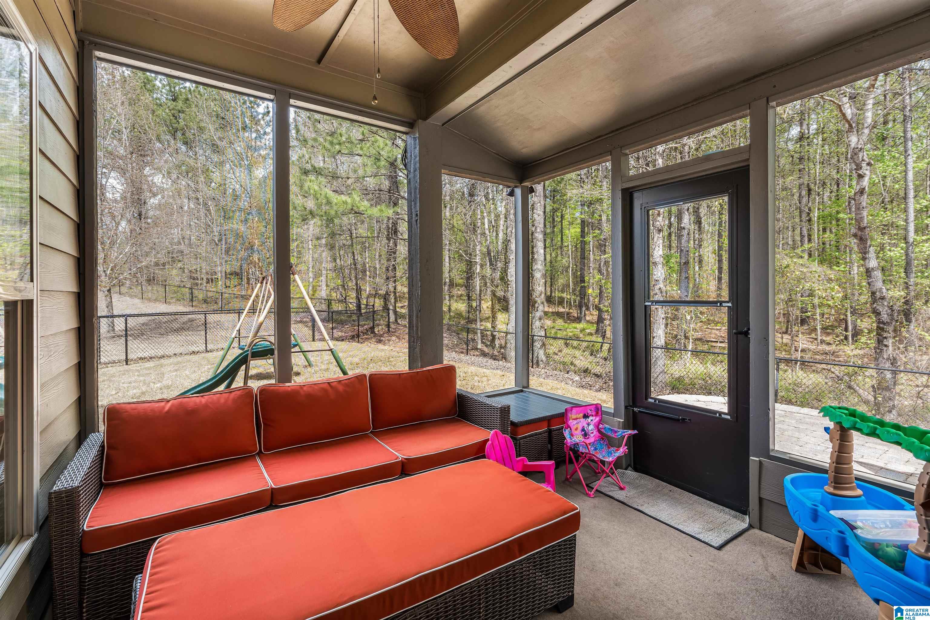 229 Perthshire Way Pelham, AL 35124 - Photo 23 of 27