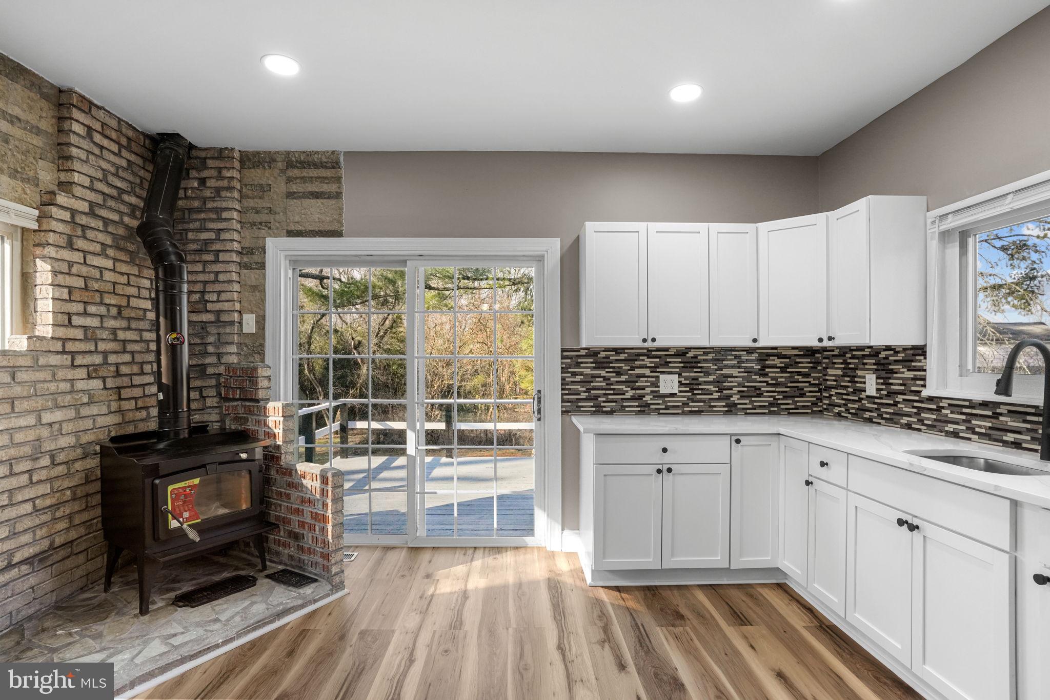 218 Lake Avenue Clementon, NJ 08021 - Photo 12 of 50