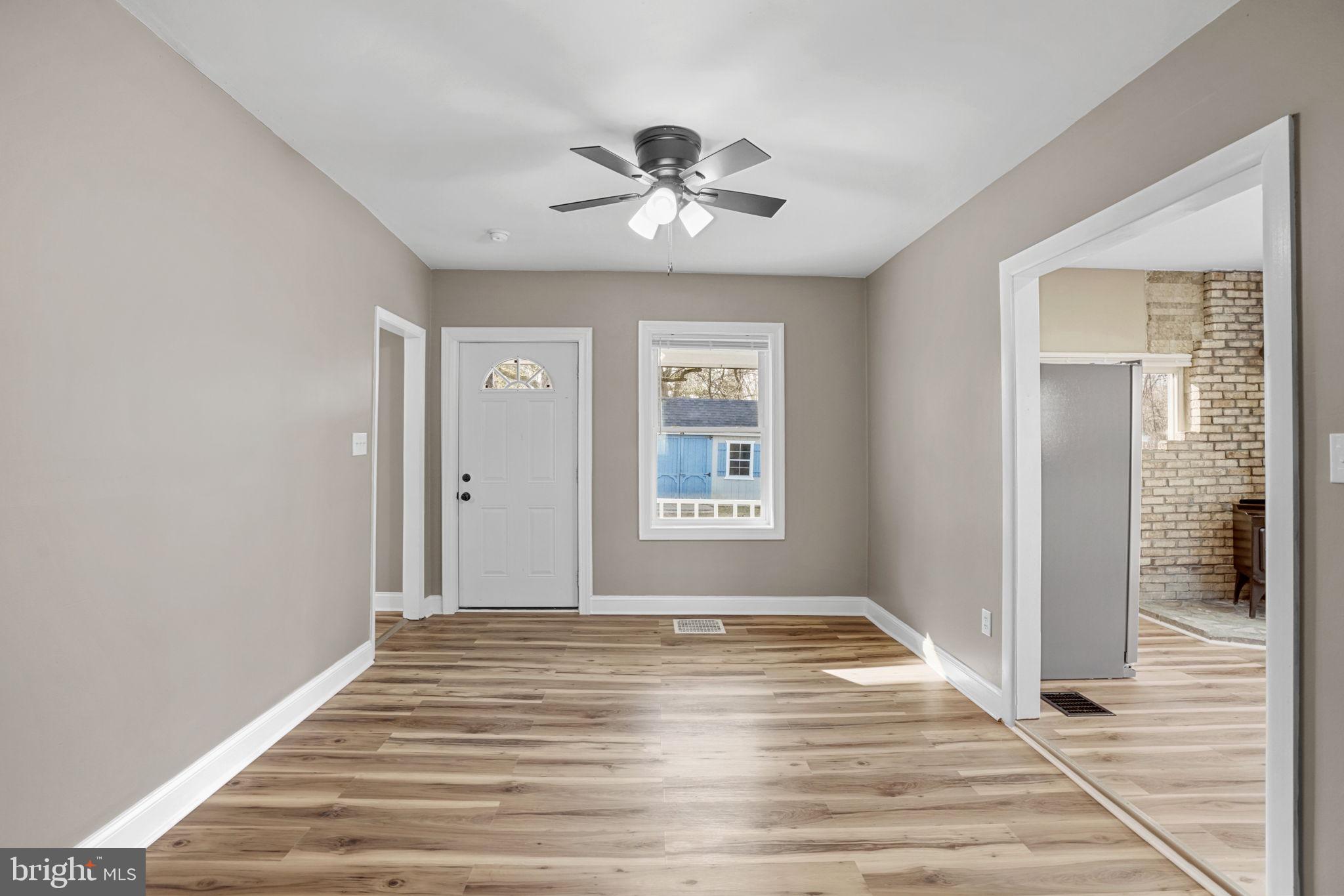 218 Lake Avenue Clementon, NJ 08021 - Photo 14 of 50