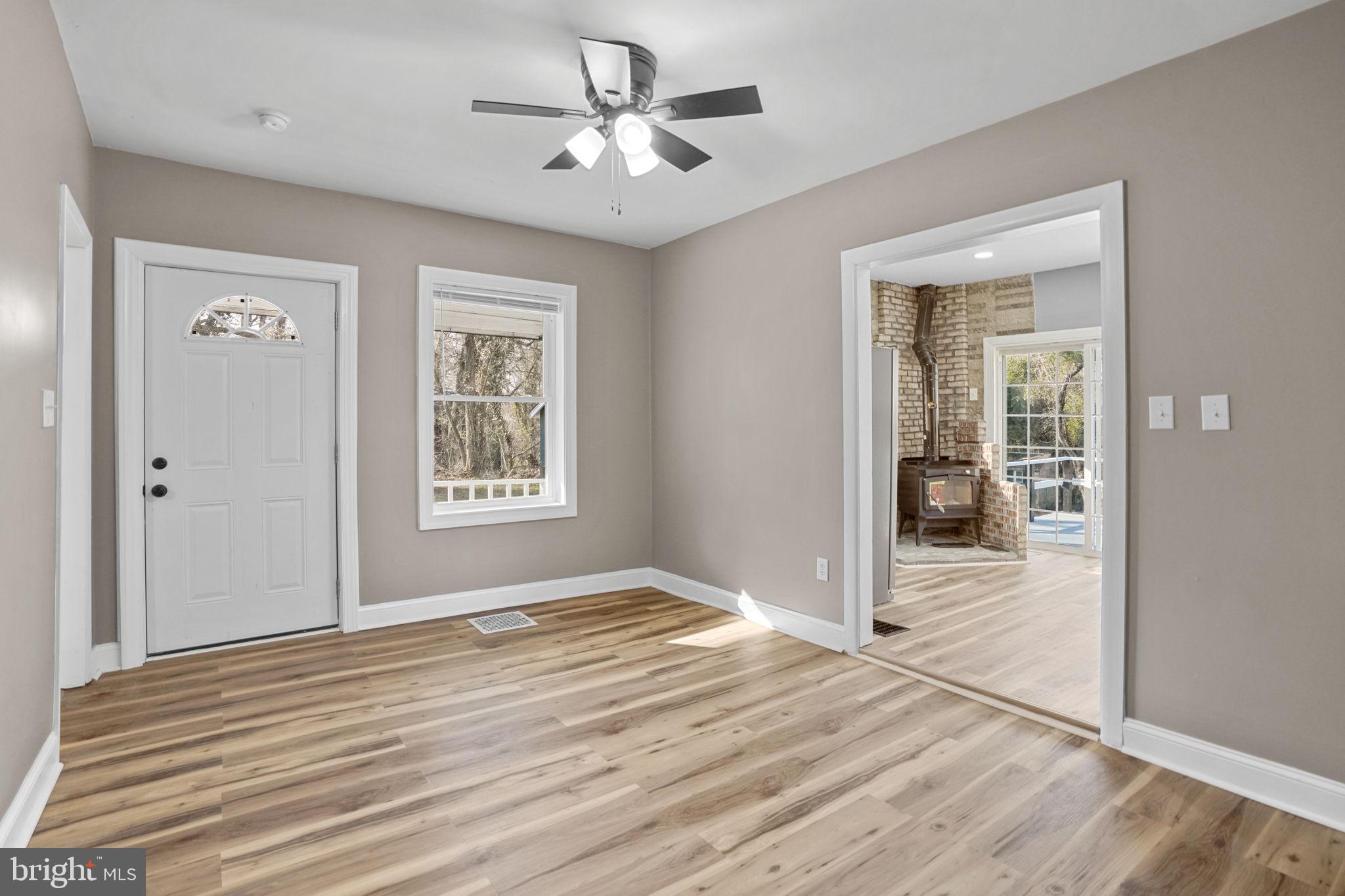 218 Lake Avenue Clementon, NJ 08021 - Photo 15 of 50