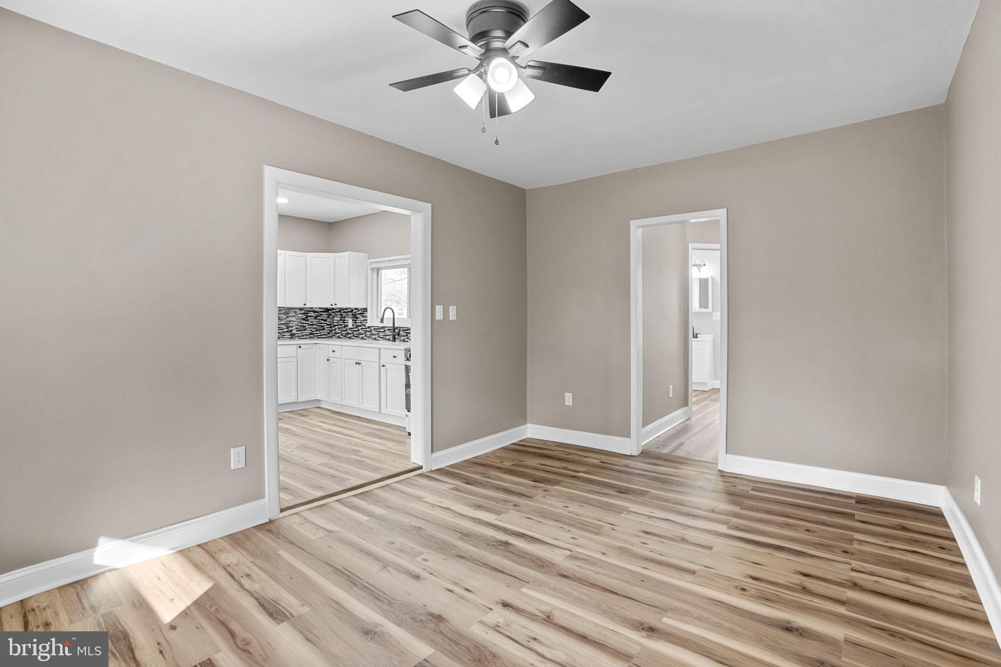 218 Lake Avenue Clementon, NJ 08021 - Photo 16 of 50