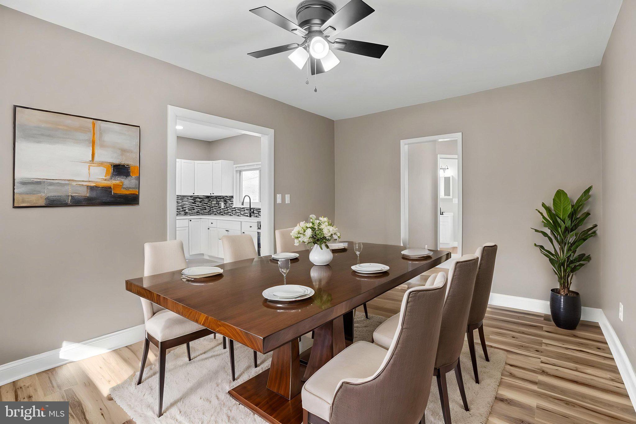 218 Lake Avenue Clementon, NJ 08021 - Photo 17 of 50