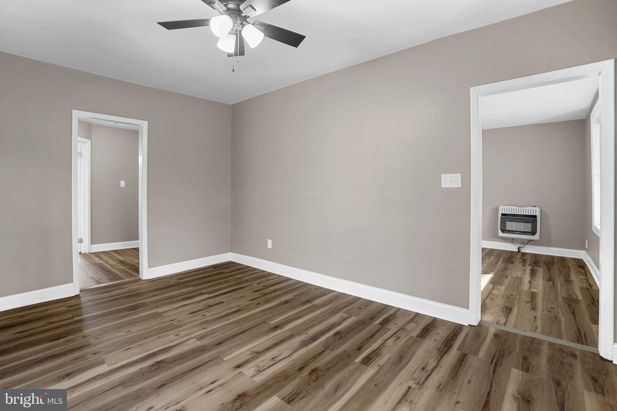 218 Lake Avenue Clementon, NJ 08021 - Photo 18 of 50