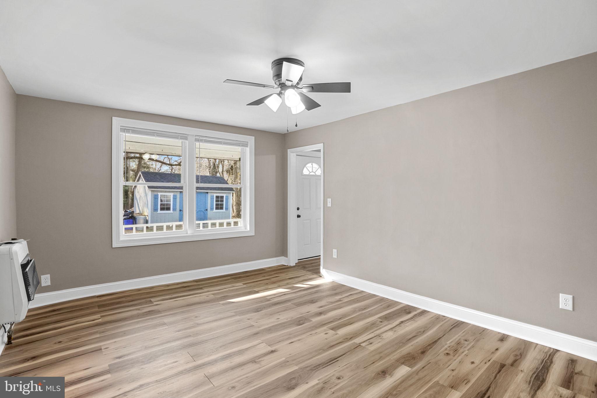 218 Lake Avenue Clementon, NJ 08021 - Photo 20 of 50