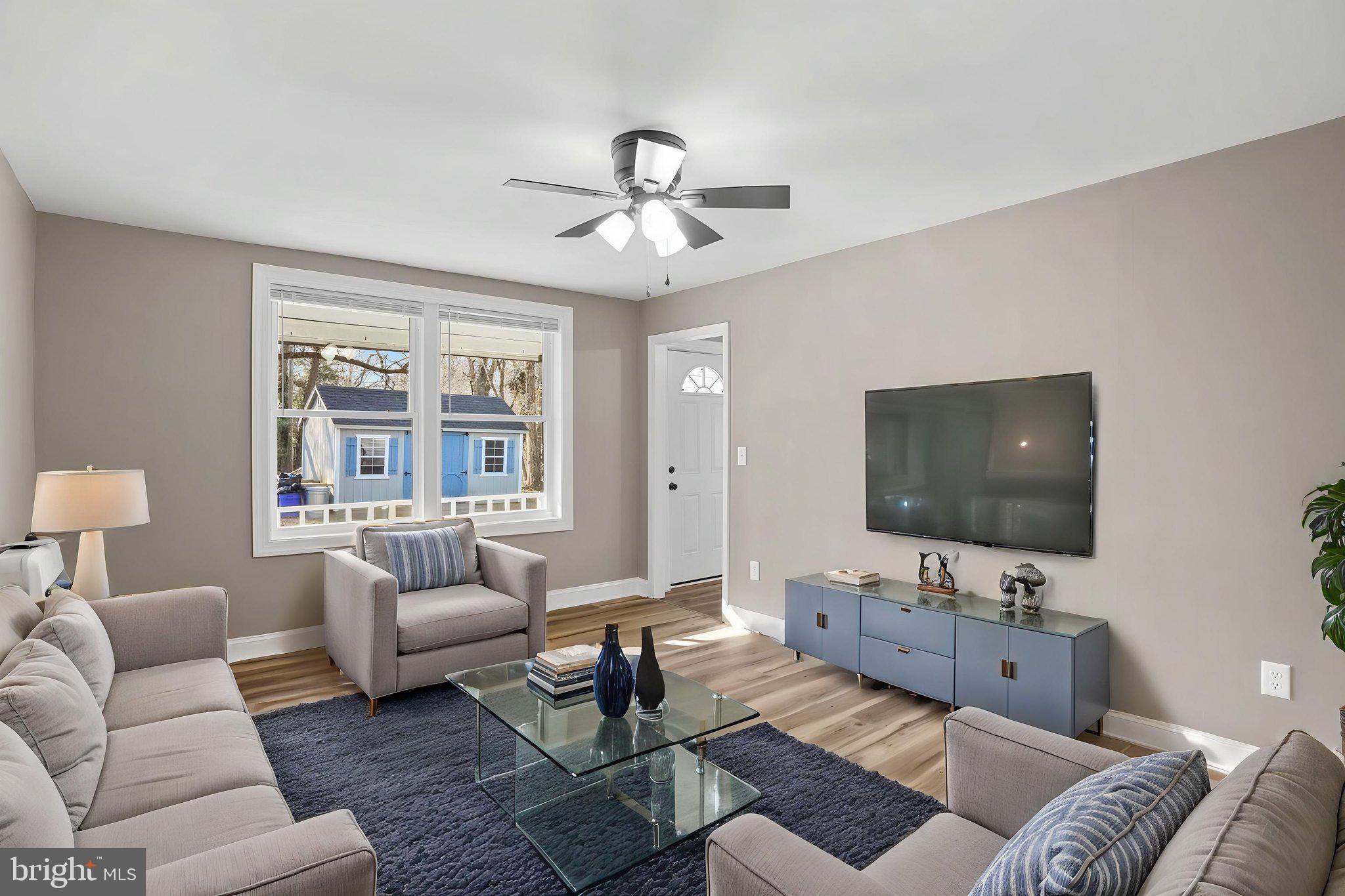 218 Lake Avenue Clementon, NJ 08021 - Photo 21 of 50