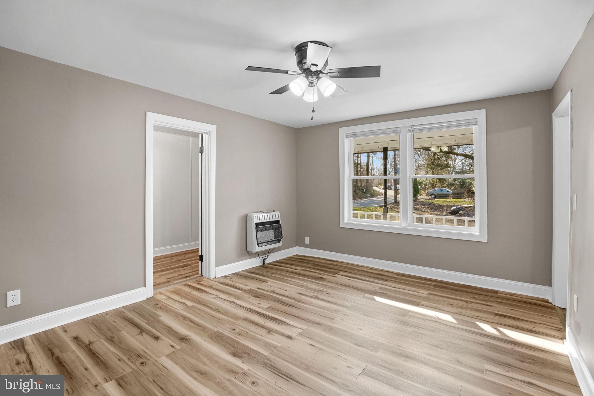 218 Lake Avenue Clementon, NJ 08021 - Photo 24 of 50