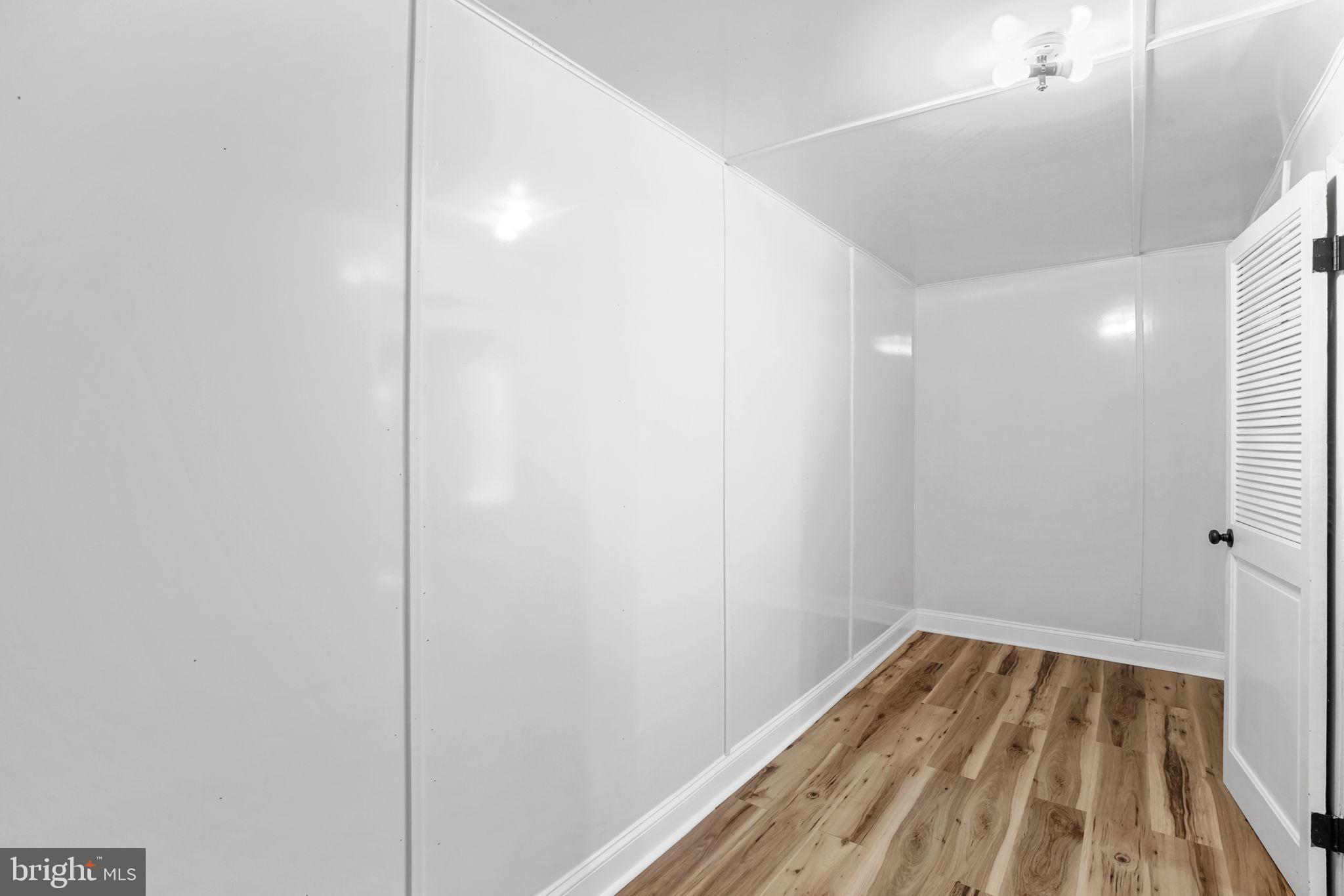 218 Lake Avenue Clementon, NJ 08021 - Photo 25 of 50